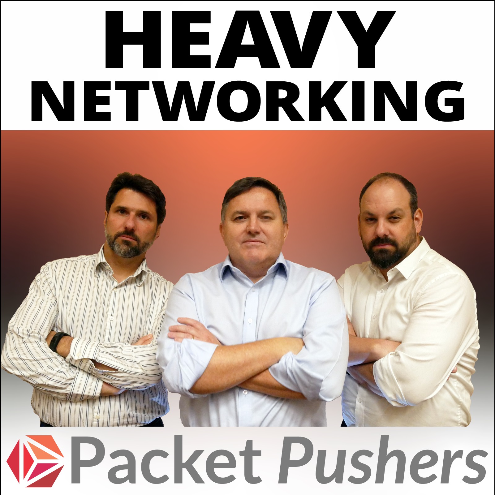 Heavy-Networking-logo-1600x1600-sqshd