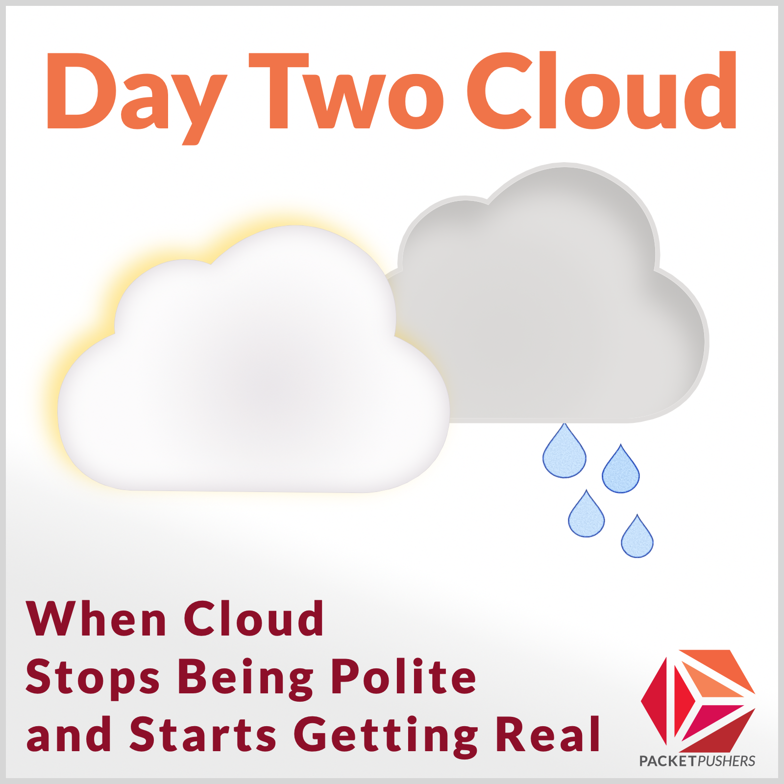Day 2 Cloud logo 1600 x 1600