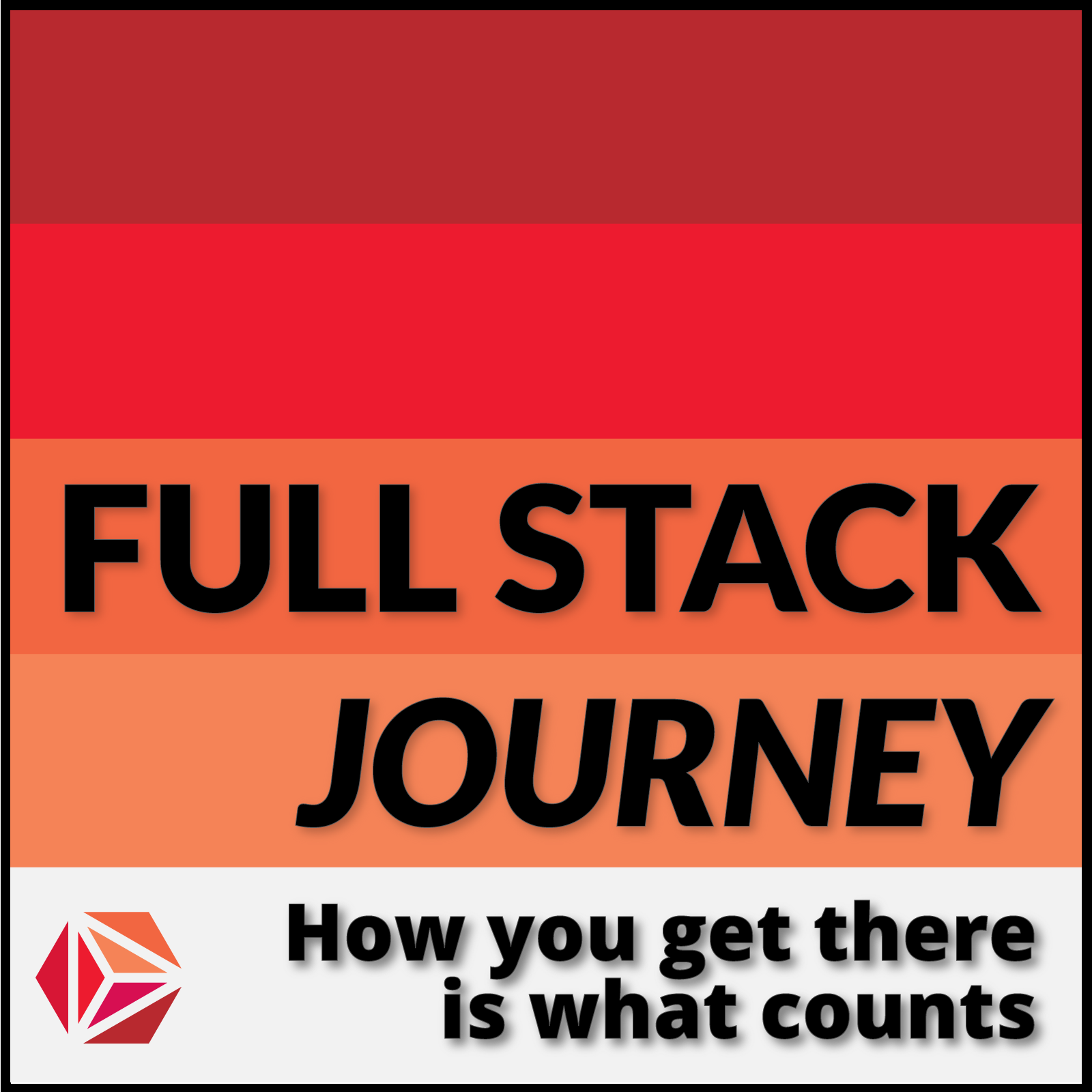 Full-Stack-Journey-logo-v3d