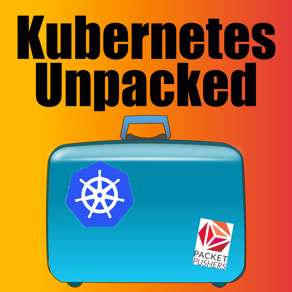 k8sunpacked-logo-1200x1200