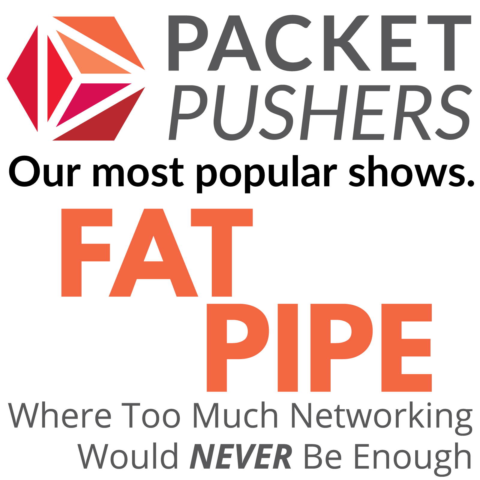 PPI-Fat-Pipe-New-1600x1600-opt