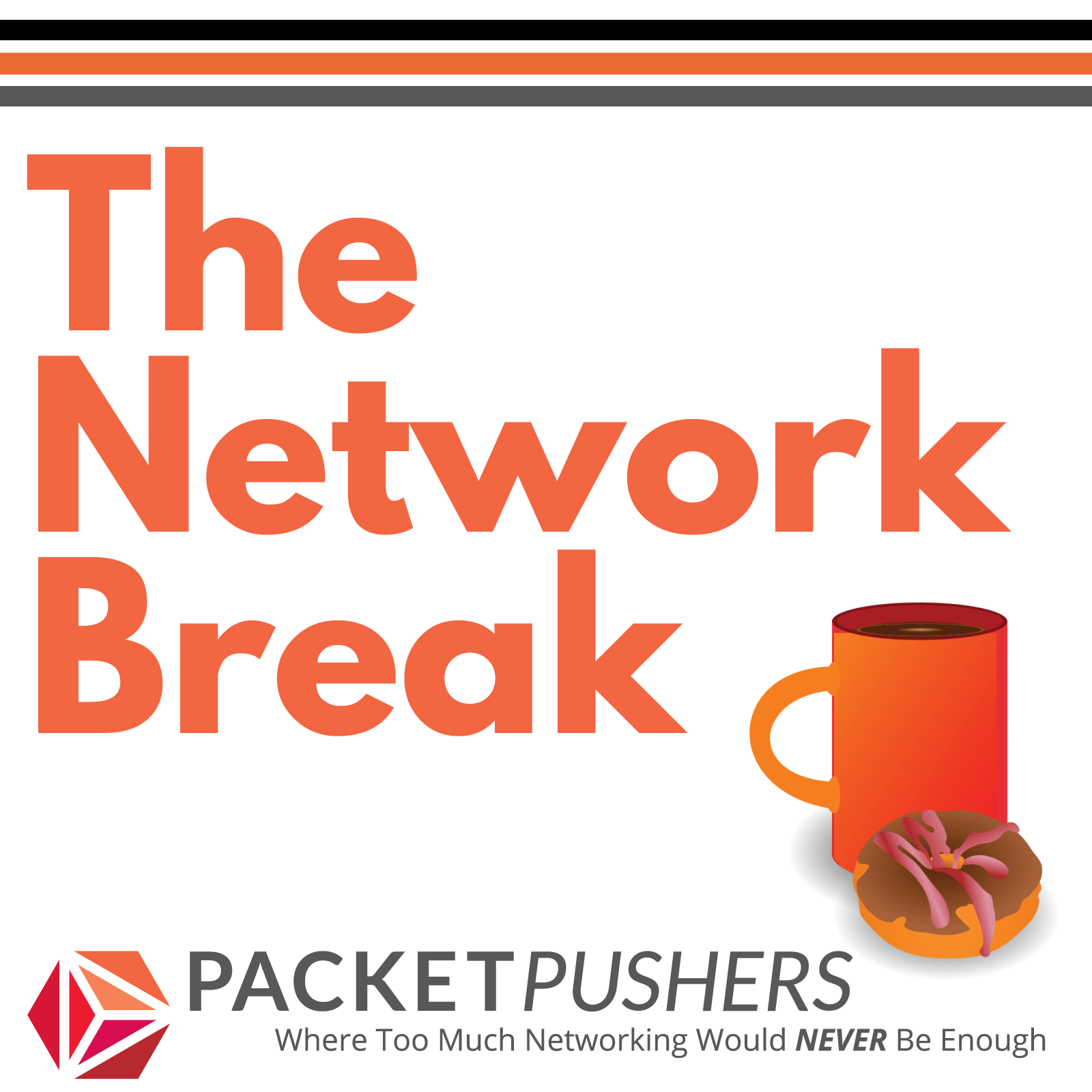 PPI-Network-Break-New-1600x1600